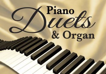 Piano Duets & Organ
